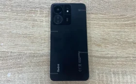 Xiaomi Redmi 13C 4/256 ГБ