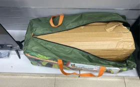 Купить Палатка на автомобиль задняя ART-1900 б/у , в Москва и область Цена:6900рублей