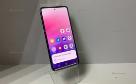 Samsung Galaxy A53 5G 6/128 ГБ
