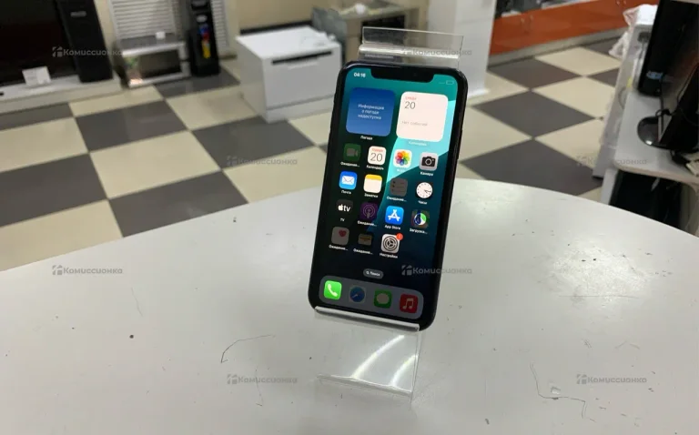 Apple Apple iPhone Xr 64gb