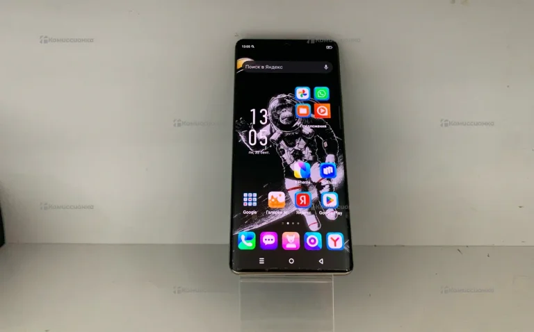 Infinix ZERO 30 8/256Gb