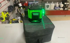 Лазерный уровень PABK bs