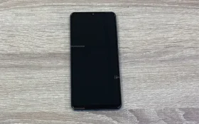 Samsung Galaxy A32 4/128 ГБ