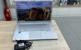 Ноутбук  Haier