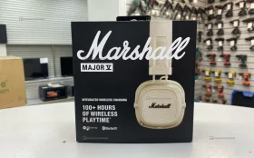 Наушники Marshall Major V (Оригинал)