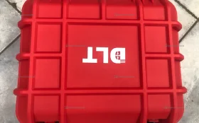 Купить Вибро присоска dlt-700 б/у , в Екатеринбург Цена:3600рублей