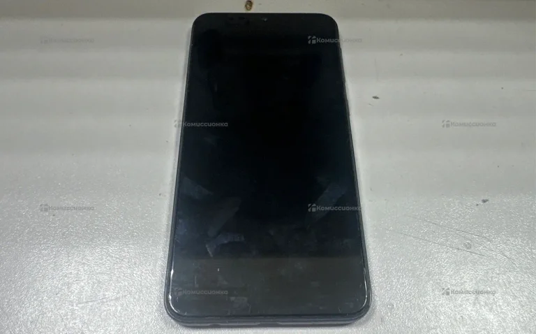 Samsung Galaxy A10 2/32 ГБ