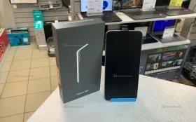 Samsung Galaxy S25+ 12/512 ГБ