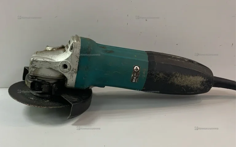 УШМ Makita GA5030