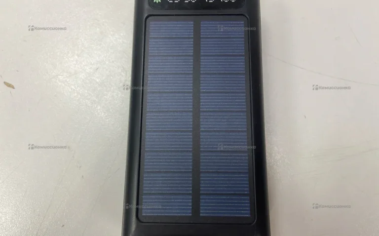 Повербанк 50000MaH