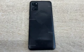 Купить Samsung Galaxy A02s 3/64 ГБ б/у , в Тольятти Цена:3500рублей