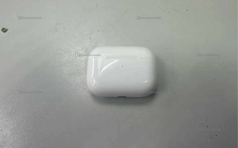 Наушники AirPods Pro реплика