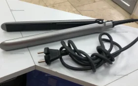 Купить Электрощипцы Polaris PHS 2405K б/у , в Челябинск Цена:400рублей