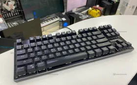 Купить Клавиатура  Sunwind sw-k900 б/у , в Тюмень Цена:790рублей