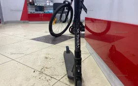 Купить Самокат vespa xl б/у , в Тольятти Цена:1390рублей