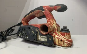 Купить Электорубанок Matrix ep900-82-3 б/у , в Казань Цена:1200рублей