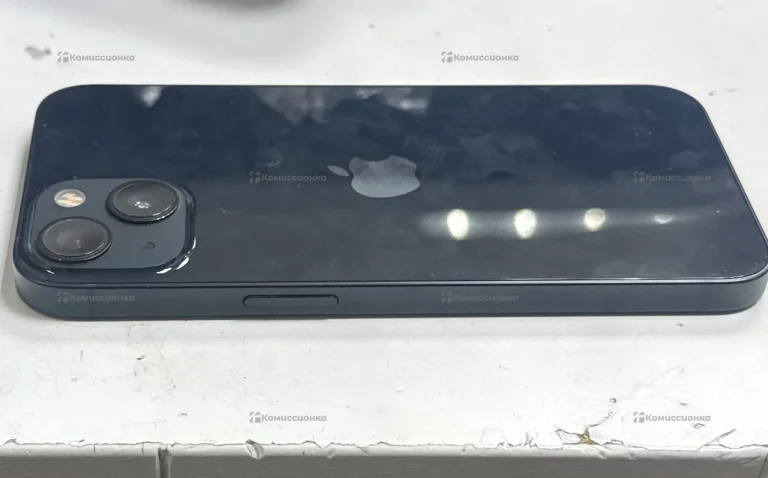 Apple Iphone 13 128 ГБ
