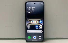 Tecno Spark Go 2 3/64 ГБ