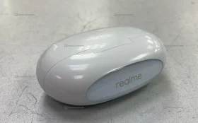 Наушники Realme buds air6 pro