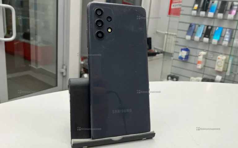 Samsung Galaxy A32 4/64Gb