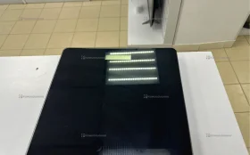 Купить Весы  электронные б/у , в Челябинск Цена:500рублей