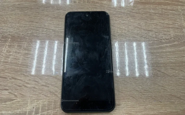 Tecno replica