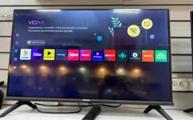 Купить Телевизор Hisence 32A4K б/у , в Санкт-Петербург Цена:8900рублей