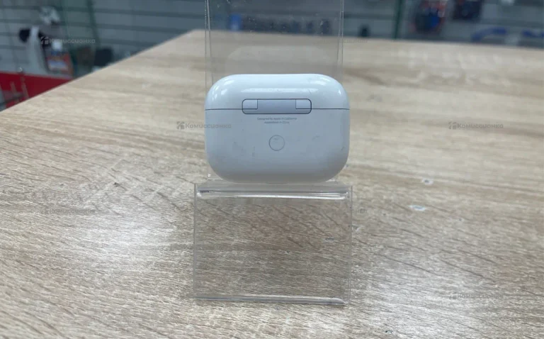 Наушники  Apple AirPods Pro