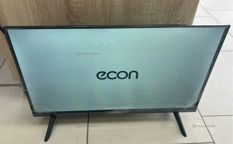 Телевизор ECON EX-24HS008B