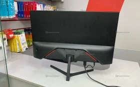 Купить Монитор SANC N2453G б/у , в Саратов Цена:4500рублей