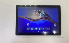 Планшет Pad Pro S100