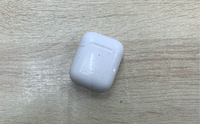 Наушники  AirPods реплика