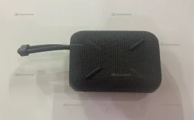 Колонка  honor choice music box m1