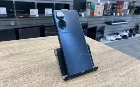 Tecno Camon 19 Pro 8/128 ГБ