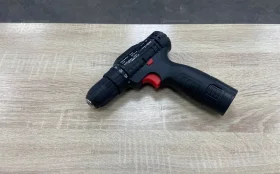 Купить Шуруповерт Zetrek 12v б/у , в Уфа Цена:690рублей