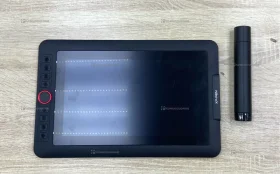 Планшет XP-Pen Artist 12 pro1