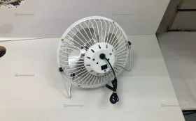 Купить Мини вентилятор б/у , в Набережные Челны Цена:190рублей