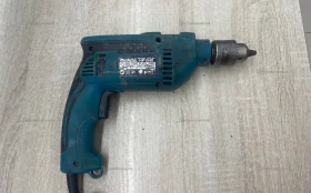 Makita HP1640