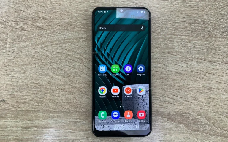 Samsung A03 Core 32gb
