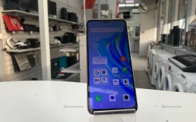 Infinix Hot 20i 4/128 ГБ