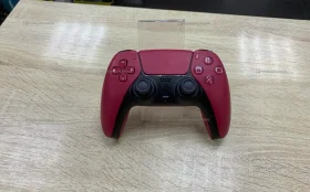 Купить Sony контроллер DualSense (реп) б/у , в Тольятти Цена:3900рублей