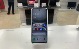 Tecno Spark Go 2 3/64 ГБ