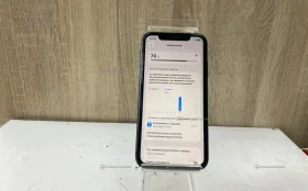 Apple iPhone 11 4/64 ГБ