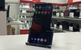 Купить Xiaomi Poco X3 Pro 6/128 ГБ б/у , в Пермь Цена:3990рублей