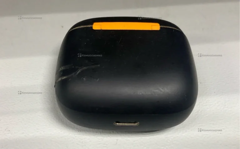 Наушники  SR