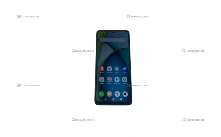 Xiaomi Redmi A3x 64 ГБ
