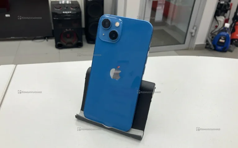 Apple iPhone 13 128Gb