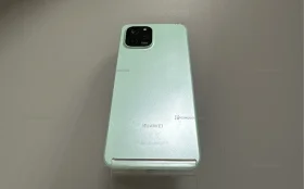 Huawei nova Y61 4/64 ГБ