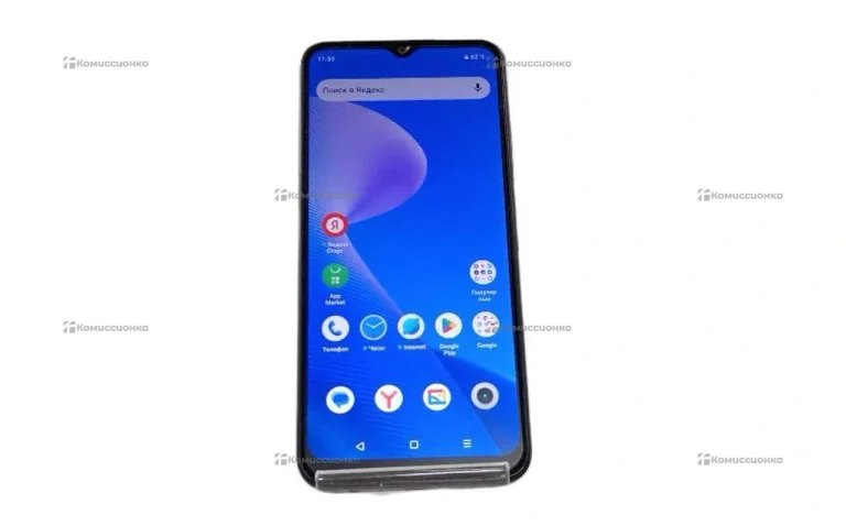Realme C30s 2/32Gb