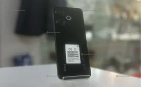 Xiaomi Redmi 13 8/256 ГБ
